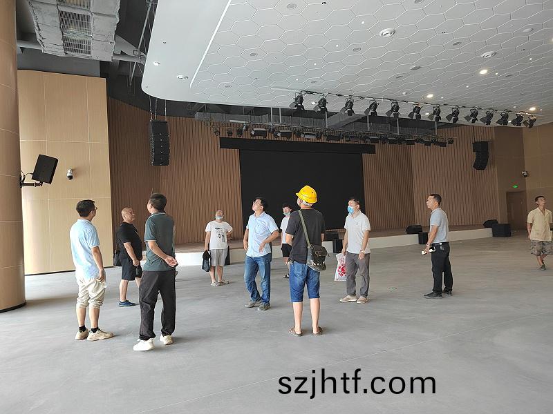 微(wei)信圖片(pian)_20220829142359 微(wei)信(xin)圖片_20220829142359
