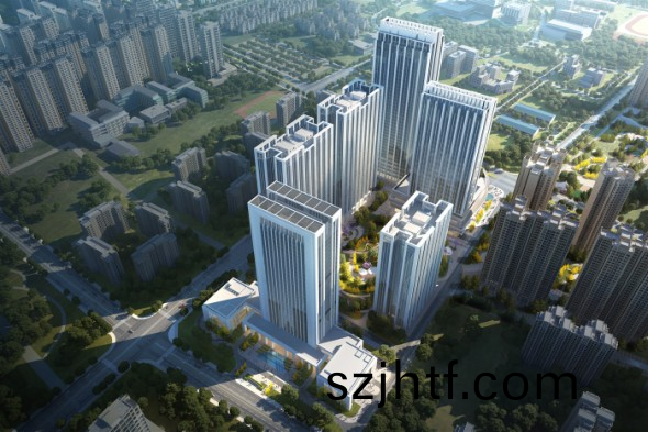 微(wei)信圖(tu)片(pian)_20250103095713