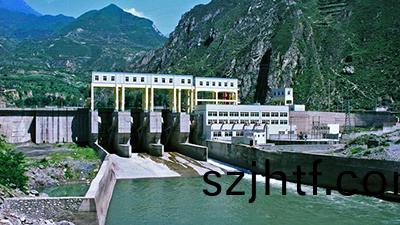 國(guo)網四(si)川(chuan)岷江(jiang)-銅(tong)鐘(zhong)電站消(xiao)防(fang)供(gong)水係(xi)統(tong)大(da)脩消防施工項目-國(guo)晉(jin)消防案例(li)