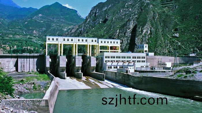 國(guo)網四川(chuan)岷(min)江供(gong)電(dian)-銅鐘電(dian)站(zhan) (2)-700