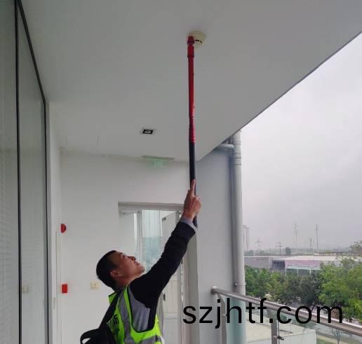 微(wei)信(xin)截(jie)圖(tu)_20231205104128 微(wei)信截(jie)圖_20231205104128