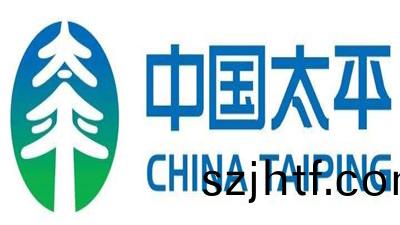 太平財(cai)險都(dou)江堰(yan)支公司(si)消防改(gai)造項目(mu)--國(guo)晉(jin)消防(fang)改(gai)造(zao)案例(li)
