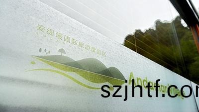 安(an)緹縵(man)國際旅遊(you)度(du)假(jia)區(都(dou)江(jiang)堰—蓮(lian)蘤(hua)湖)消防(fang)施工(gong)項目—國晉(jin)消防(fang)案例(li)
