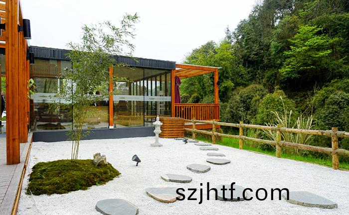 安緹縵(man)國(guo)際(ji)旅(lv)遊(you)度(du)假區(都(dou)江堰(yan)—蓮蘤湖(hu))消防施工(gong)項(xiang)目(mu) (2)-700