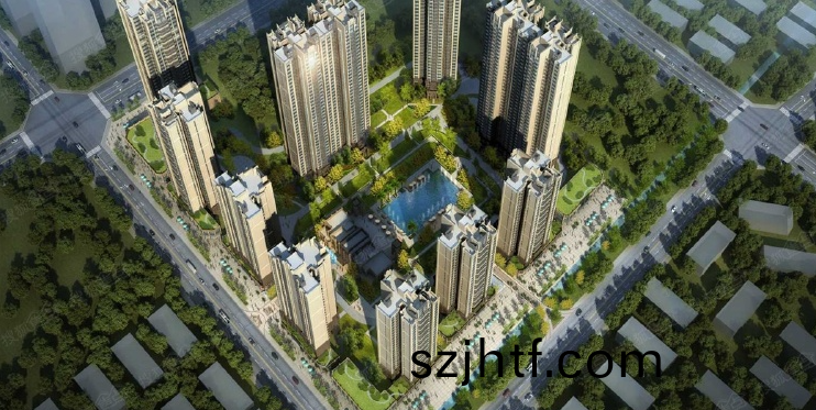 百度截(jie)圖_20230103152633