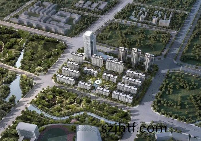 360截(jie)圖20220401150734704