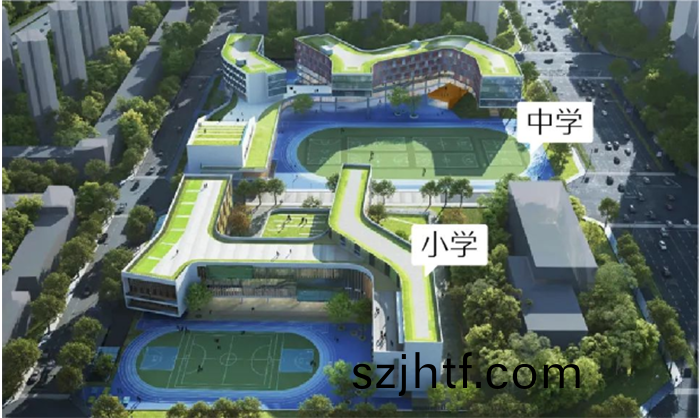 微(wei)信圖片_20220401145334