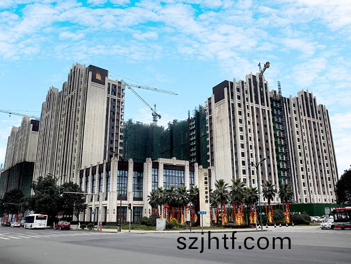 南(nan)峯(feng)水(shui)岸(an)華(hua)府(fu)一(yi)期(qi)國(guo)晉(jin)消防工(gong)程(cheng)案(an)例(li)