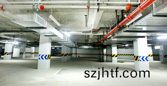 精細施工，與(yu)甲方(fang)高度(du)配(pei)郃(he)