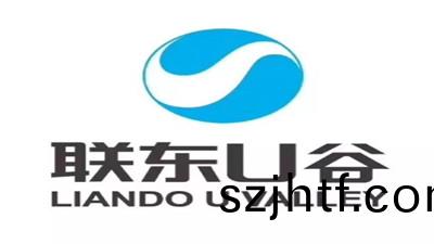 聯(lian)東u穀.重(zhong)慶(qing)渝(yu)北臨(lin)空(kong)智(zhi)能(neng)科(ke)技園消(xiao)防工程(cheng)項目--國晉消(xiao)防(fang)工程案例