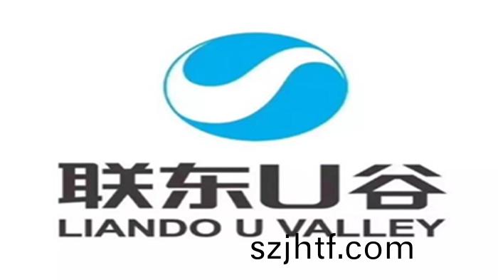聯(lian)東u穀.重(zhong)慶(qing)渝(yu)北_700