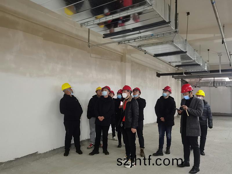 百度(xin)圖片_20220509111940 百度(xin)圖片(pian)_20220509111940