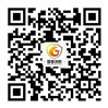 關(guan)註公衆(zhong)號(hao)