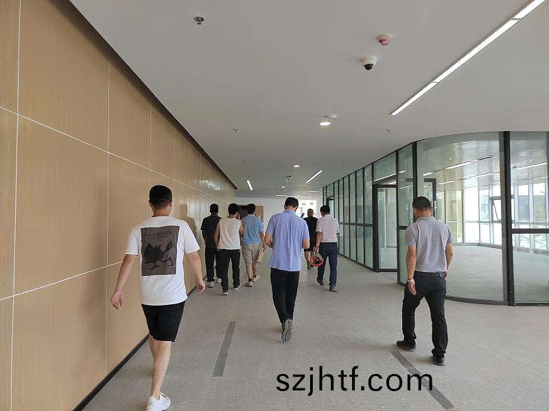 微(wei)信圖片(pian)_20220829142238 百度(xin)圖片_20220829142238