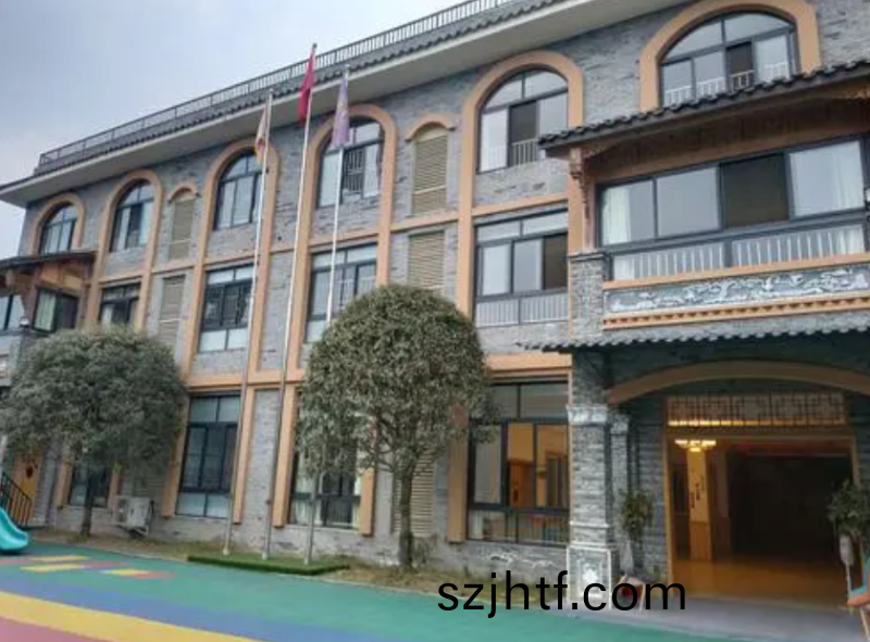 微(wei)信(xin)截圖(tu)_20221212133305 微(wei)信(xin)截(jie)圖(tu)_20221212133305