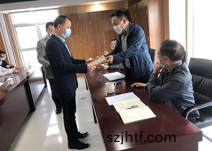 微(wei)信圖片(pian)_20200428155105-700 百度(xin)圖(tu)片(pian)_20200428155105-700