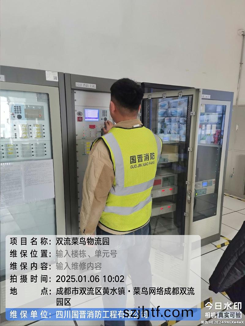 568a0d41-5281-4aeb-a9a4-04002c2e7f29 568a0d41-5281-4aeb-a9a4-04002c2e7f29