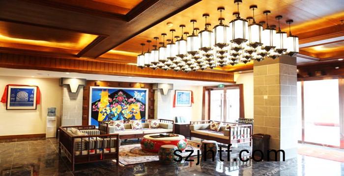 汶川爾(er)瑪(ma)陽光(guang)穀地(di)酒店2 汶川(chuan)爾瑪(ma)陽(yang)光穀(gu)地酒(jiu)店(dian)2