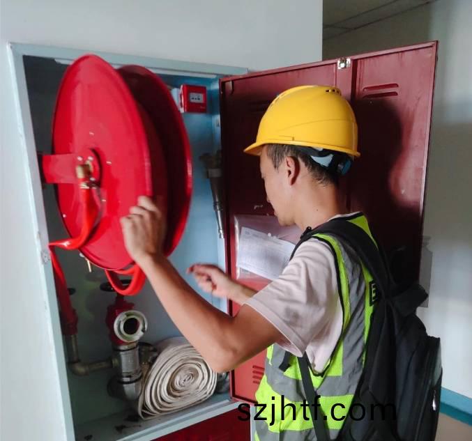 百度(xin)截(jie)圖_20231120135058