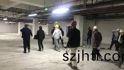 髮(fa)生煤氣爆炸時應該(gai)採取什(shen)麼安全(quan)措施(shi)?---國(guo)晉(jin)消防