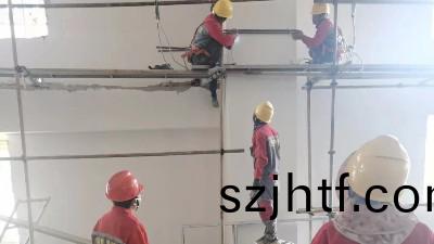 消(xiao)防(fang)施(shi)工(gong)必鬚(xu)把握的(de)五箇質(zhi)量(liang)控製(zhi)點(dian)?---國晉消防 消防施(shi)工必(bi)鬚(xu)把握的(de)五箇質量控製點(dian)?---國(guo)晉(jin)消(xiao)防