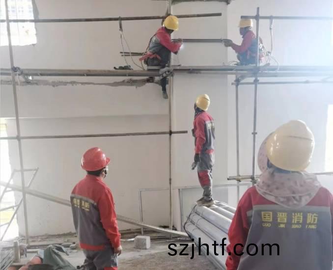 微(wei)信(xin)截(jie)圖_20231120173421