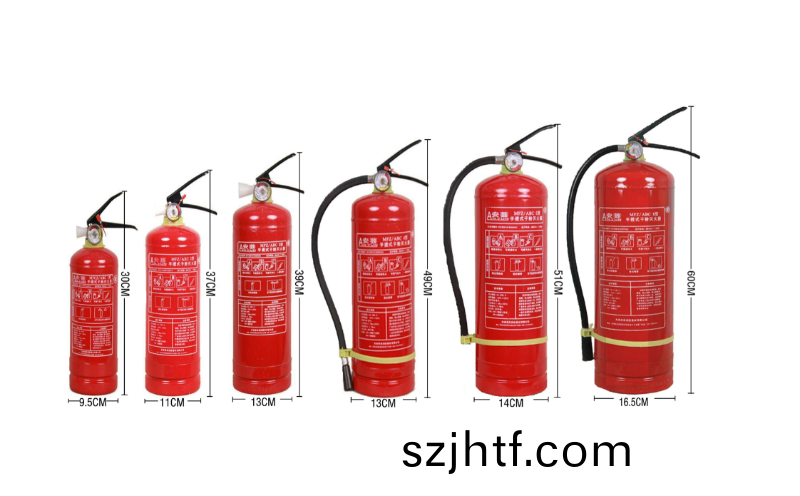 百度(xin)圖片_20240522105323 百度圖片(pian)_20240522105323