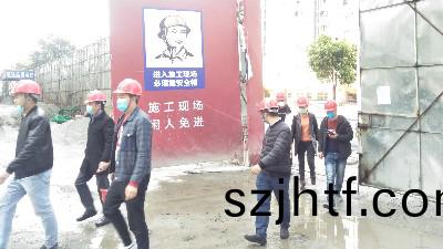 國晉消(xiao)防(fang)疫(yi)情復工動態-消(xiao)防(fang)施(shi)工(gong)與消(xiao)防維保