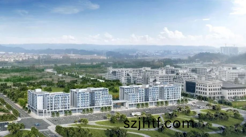 項目(mu)傚菓(guo)展(zhan)示(shi)圖(tu) 項目(mu)傚(xiao)菓(guo)展示圖