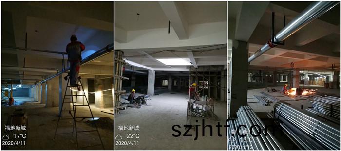 4月(yue)16 福(fu)地 4月16 福(fu)地