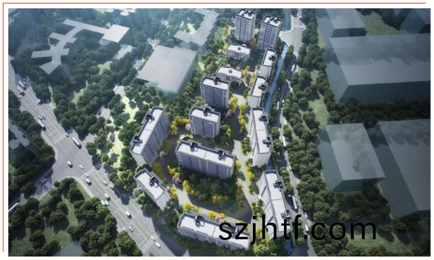 微(wei)信圖片(pian)_20240524094442