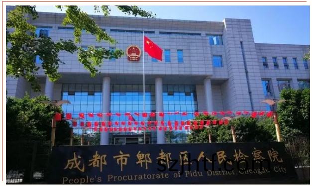 百度圖片_20240524094652